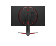 LG UltraGear 32GP850-B - 663738 - zdjęcie 6
